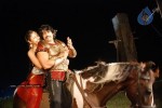 ponnar-shankar-tamil-movie-stills