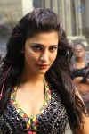 Pooja Movie Hot Stills - 5 of 28