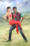 pooja-movie-new-photos