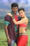 pooja-movie-new-photos