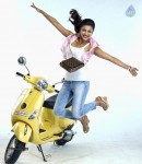 Pooja Movie New Stills - 16 of 17