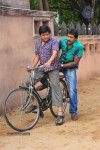 Poola Rangadu Movie Stills - 32 of 76