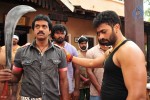 Poola Rangadu Movie Stills - 36 of 76