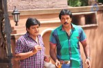 Poola Rangadu Movie Stills - 43 of 76