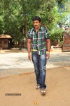 Poola Rangadu Movie Stills - 50 of 76