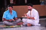 Poola Rangadu Movie Stills - 74 of 76