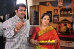 Poola Rangadu Movie Stills - 75 of 76