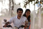 poorna-market-movie-stills