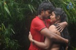 Poorvakudi Tamil Movie Hot Stills - 2 of 65