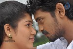 Poorvakudi Tamil Movie Hot Stills - 12 of 65