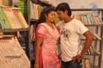Poorvakudi Tamil Movie Hot Stills - 19 of 65
