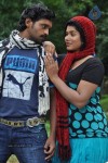 Poorvakudi Tamil Movie Hot Stills - 22 of 65