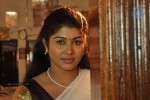 Poorvakudi Tamil Movie Hot Stills - 26 of 65