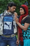 Poorvakudi Tamil Movie Hot Stills - 27 of 65