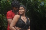 Poorvakudi Tamil Movie Hot Stills - 29 of 65