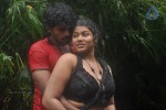 Poorvakudi Tamil Movie Hot Stills - 33 of 65
