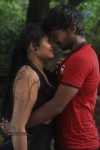 Poorvakudi Tamil Movie Hot Stills - 34 of 65