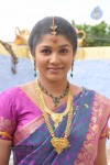 Poorvakudi Tamil Movie Hot Stills - 42 of 65