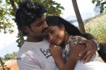 Poorvakudi Tamil Movie Hot Stills - 43 of 65