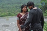 Poorvakudi Tamil Movie Hot Stills - 44 of 65