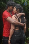 Poorvakudi Tamil Movie Hot Stills - 45 of 65