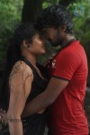 Poorvakudi Tamil Movie Hot Stills - 46 of 65