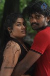 Poorvakudi Tamil Movie Hot Stills - 47 of 65
