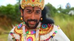 Poovampatti Tamil Movie Stills - 1 of 55