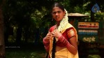 Poovampatti Tamil Movie Stills - 3 of 55