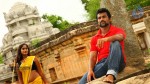 Poovampatti Tamil Movie Stills - 5 of 55