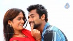 Poovampatti Tamil Movie Stills - 11 of 55