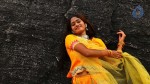 Poovampatti Tamil Movie Stills - 16 of 55