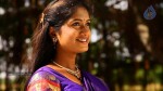 Poovampatti Tamil Movie Stills - 20 of 55
