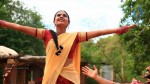 Poovampatti Tamil Movie Stills - 27 of 55