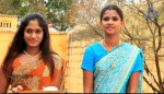 Poovampatti Tamil Movie Stills - 28 of 55
