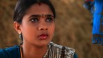 Poovampatti Tamil Movie Stills - 30 of 55