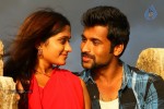 Poovampatti Tamil Movie Stills - 33 of 55
