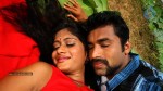 Poovampatti Tamil Movie Stills - 35 of 55