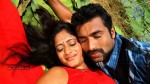 Poovampatti Tamil Movie Stills - 39 of 55