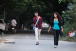 Pora Pove Movie New Stills - 38 of 43