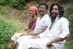 Porali Tamil Movie Stills - 9 of 23