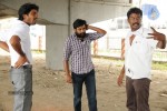 Porali Tamil Movie Stills - 15 of 23