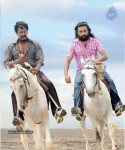 Porali Tamil Movie Wallpapers  - 35 of 41