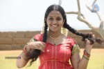 Porkodi Patham Vaguppu Tamil Movie Stills - 1 of 27