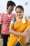 Porkodi Patham Vaguppu Tamil Movie Stills - 2 of 27
