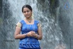 Porkodi Patham Vaguppu Tamil Movie Stills - 6 of 27