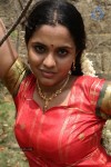 Porkodi Patham Vaguppu Tamil Movie Stills - 7 of 27