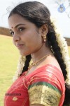 Porkodi Patham Vaguppu Tamil Movie Stills - 8 of 27