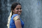 Porkodi Patham Vaguppu Tamil Movie Stills - 10 of 27