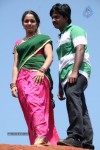 Porkodi Patham Vaguppu Tamil Movie Stills - 13 of 27